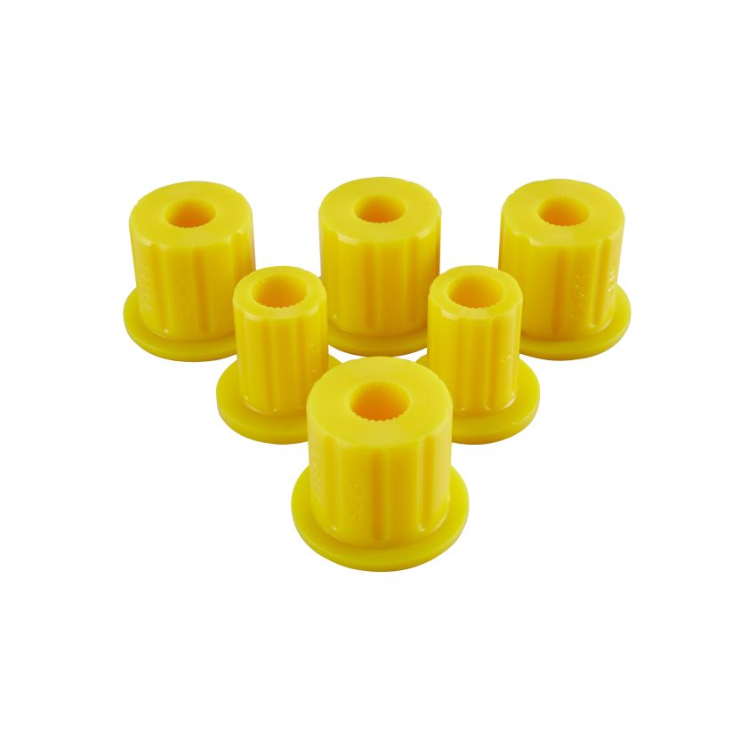 ARB Bush Kit 15mm Pin Lc40/45/47