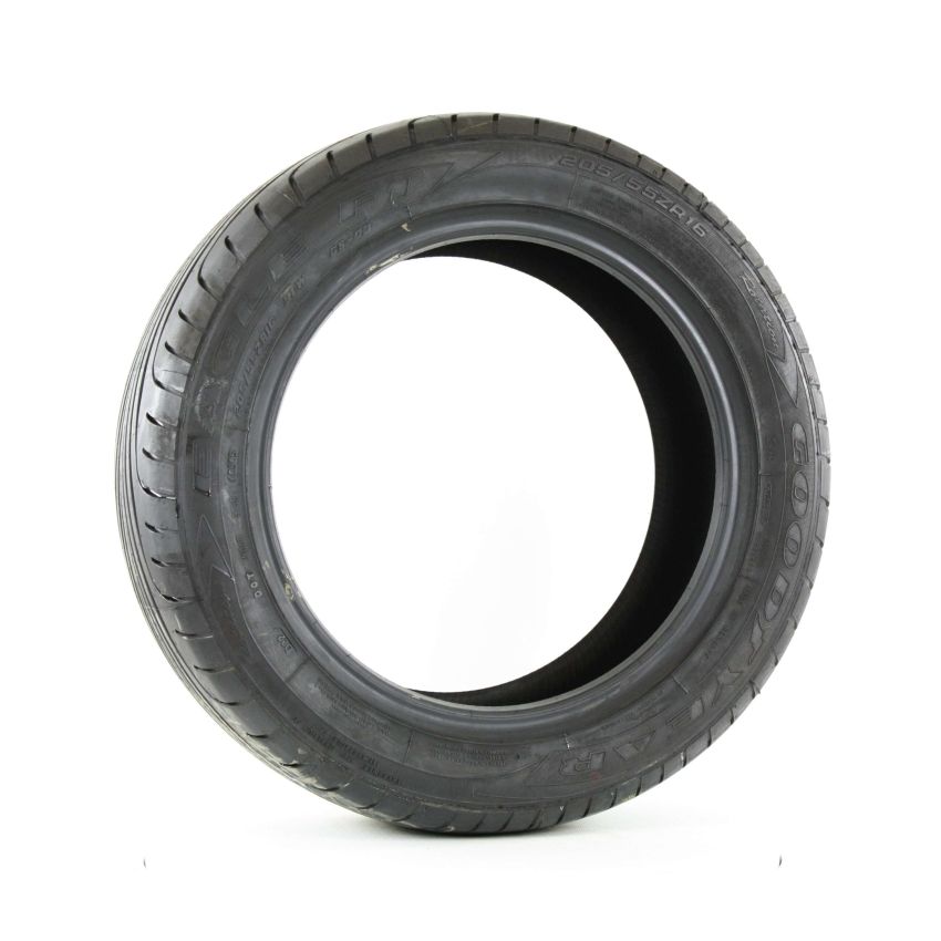 Goodyear  709315154 205/50ZR16 Eagle F1 GS-D3