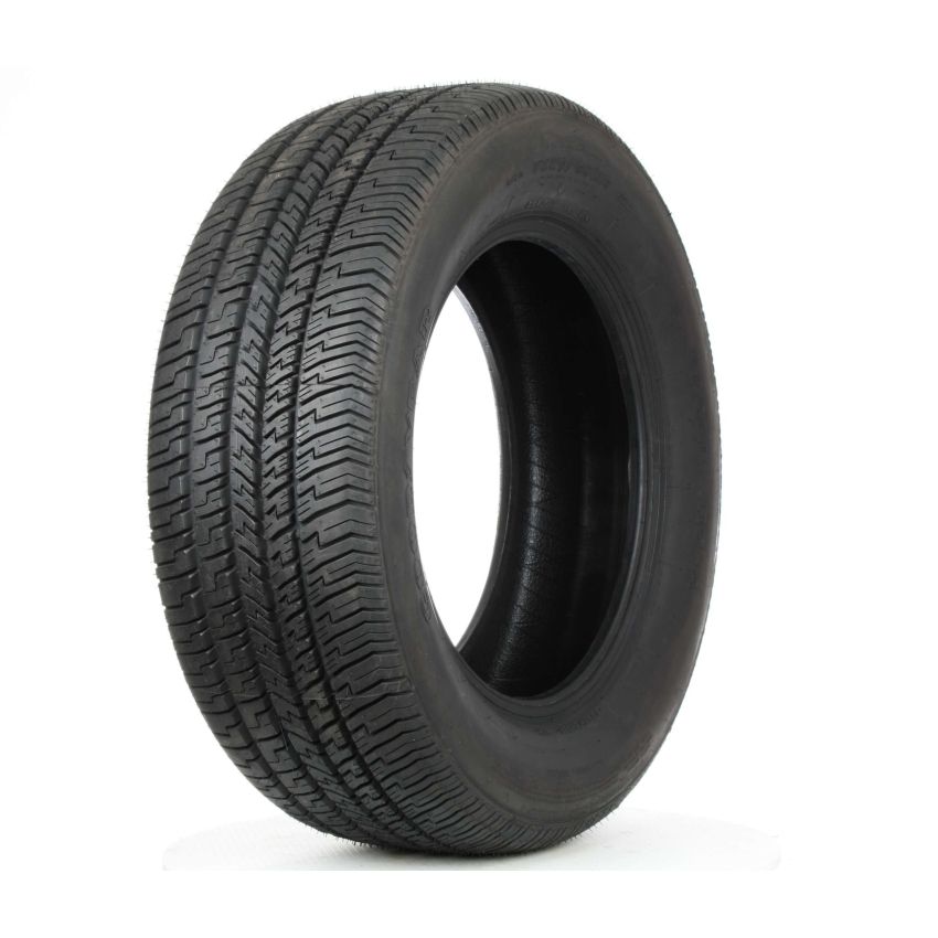 Goodyear  732674500 P205/55R16 Eagle RS-A