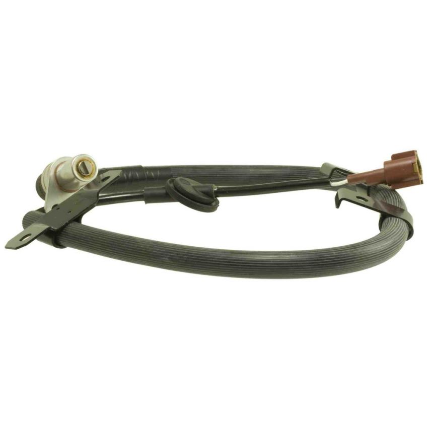 NTK AB0655 ABS Wheel Speed Sensor