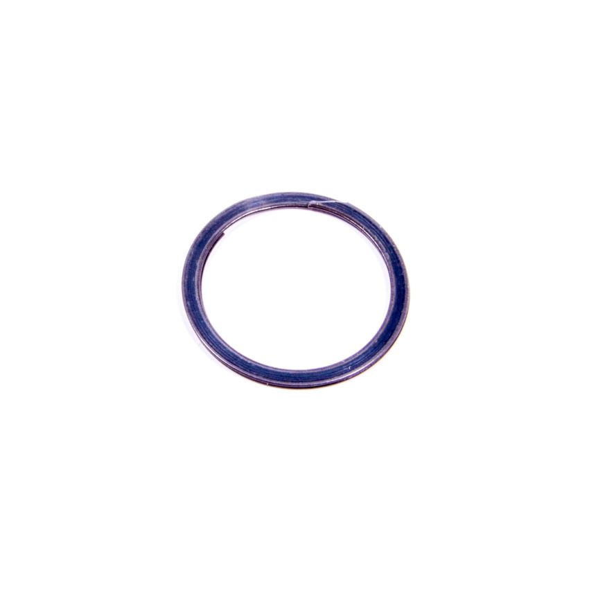 Spiro Lock - 0.927