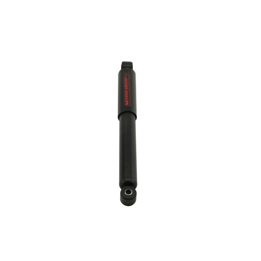 Belltech 8508 SHOCK ABSORBER NITRO DROP 2
