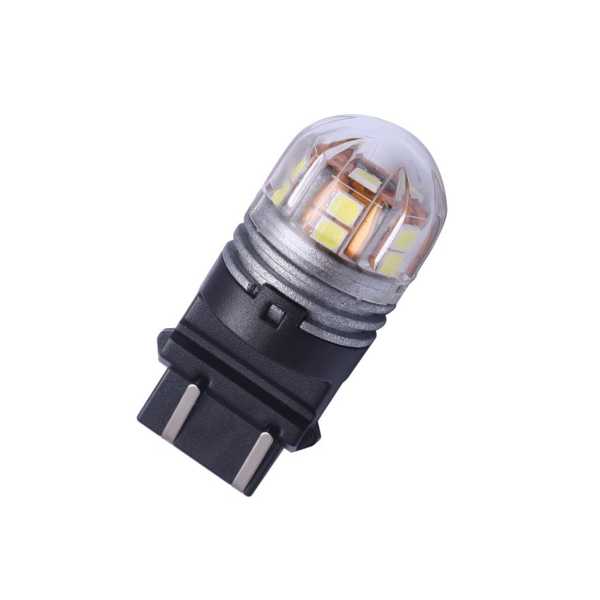 Putco C3156W LumaCore 3156 White - Pair