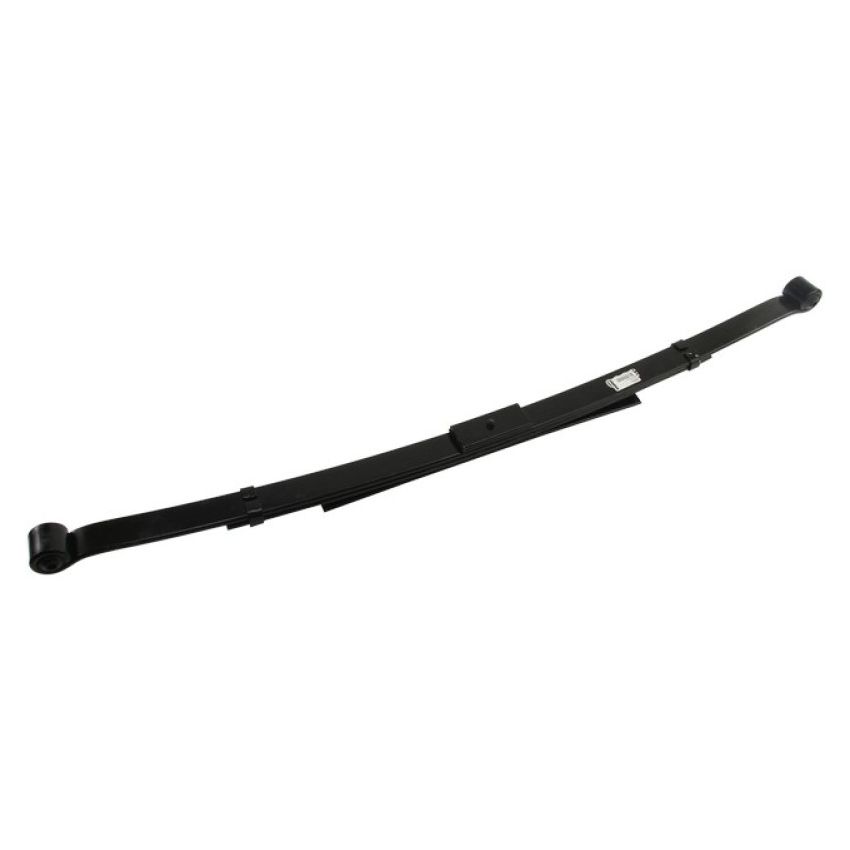 Belltech 5950 LEAF SPRING 88-98 C-1500/C-2500