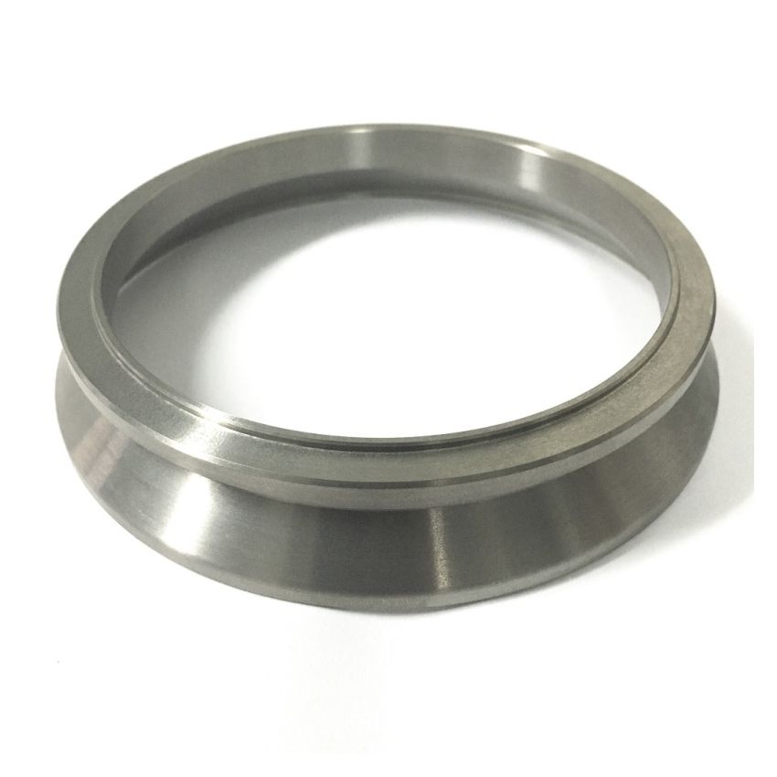 Stainless Bros PTE Pro-Mod 304SS V-Band Turbine Outlet Flange