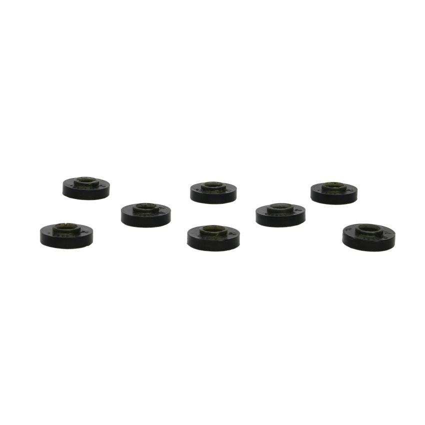 Whiteline 10/65-73 Ford Mustang Front Shock Absorber Lower Bushing