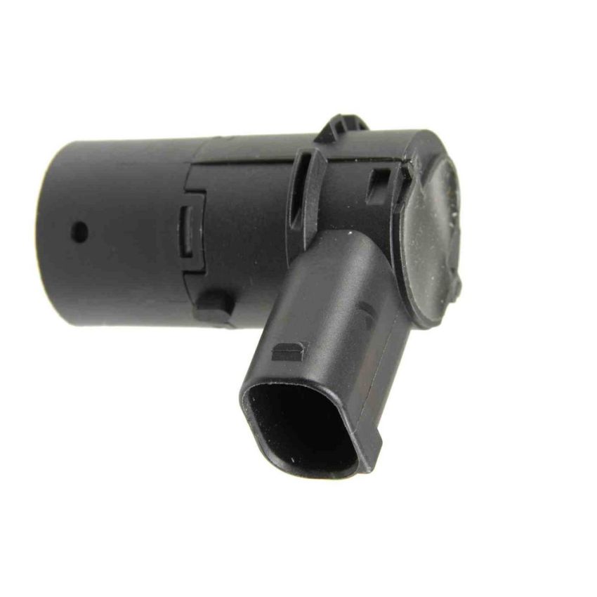 NTK PA0028 Parking Aid Sensor