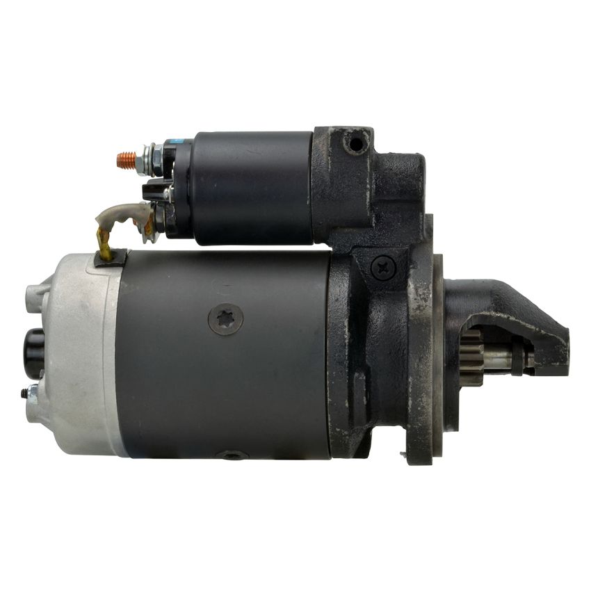 Arrowhead 410-54243 14-18 CRF-125 F/14-18 CRF 125 FB Starter