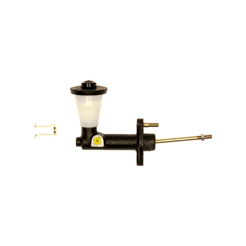 Exedy MC281 OEM Master Cylinder; TOYOTA