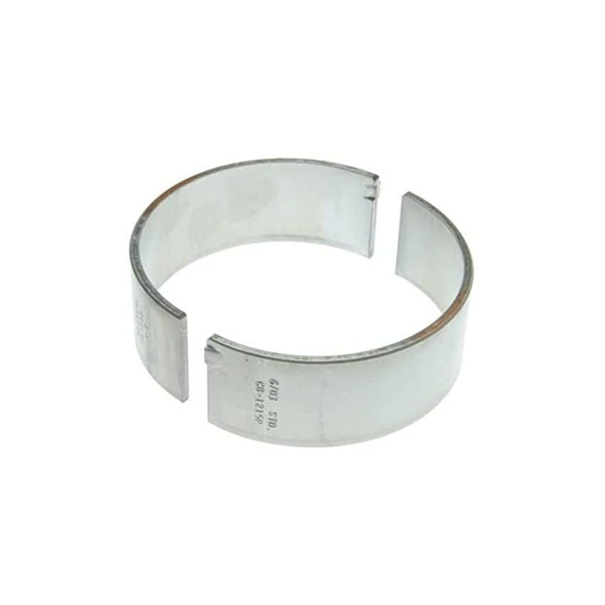 Clevite CB-781AL-10 Engine Connecting Rod Bearing Pair