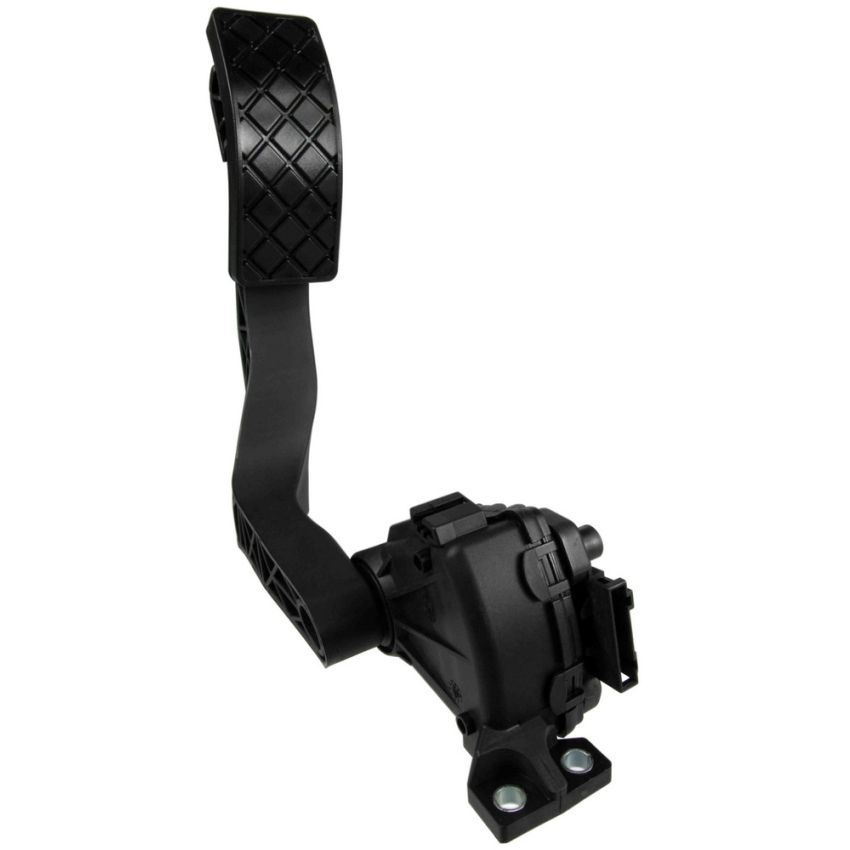 NTK AD0288 Accelerator Pedal Sensor