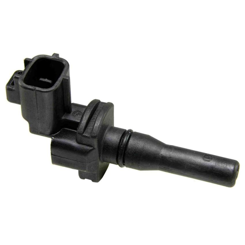 NTK AU0122 Automatic Transmission Speed Sensor