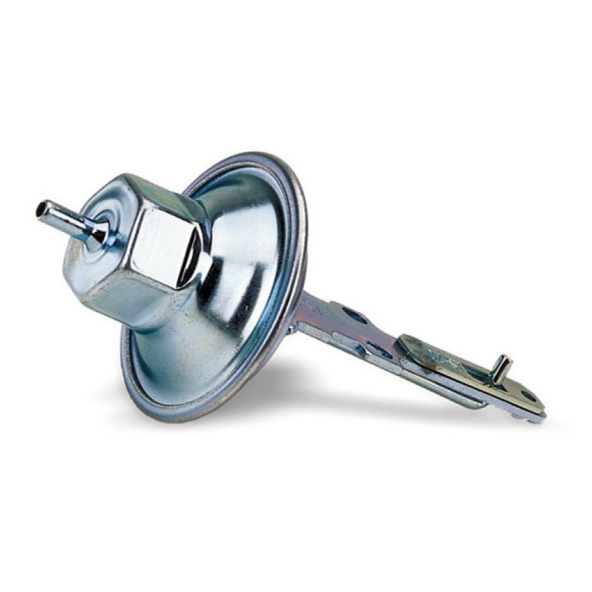 MOROSO MOR72315 Adj. Vacuum Advance Kit