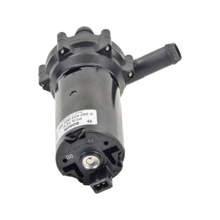 Bosch 0392022002 Bosch Electric Water Pump