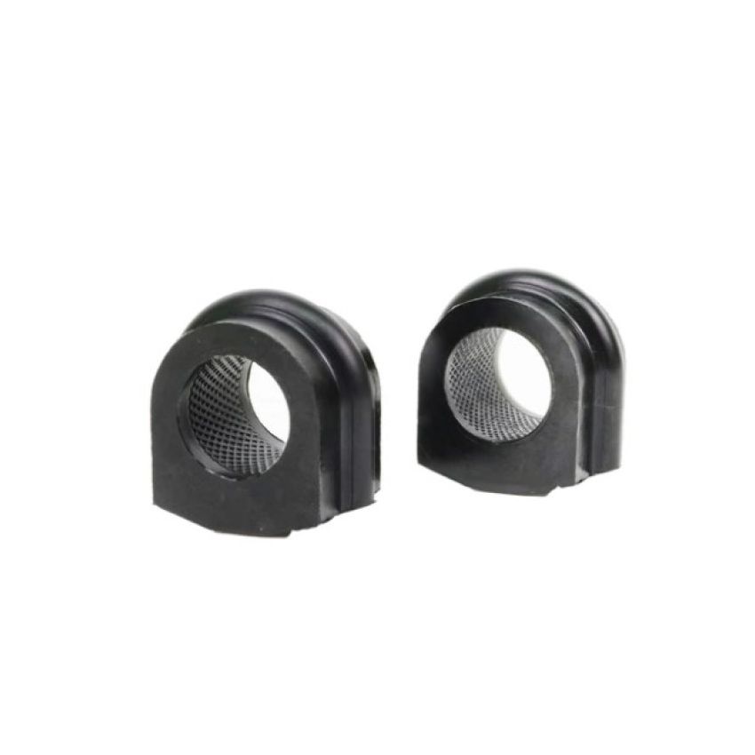 Whiteline 94-99 Skyline R33 GTS RWD /89-93 Skyline R32 GTS RWD 24mm Front Sway Bar Mount Bushing Kit