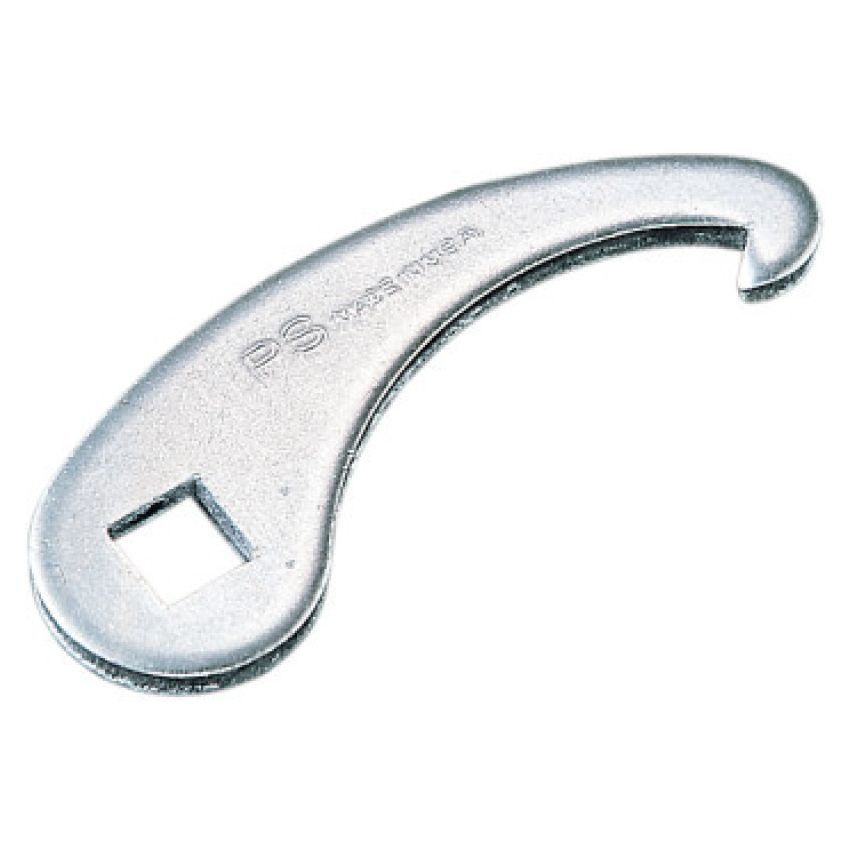 Progressive SW-783 Tools