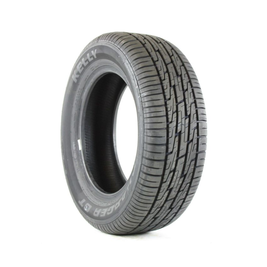 Kelly 356122816 215/60r15 Charger Gt