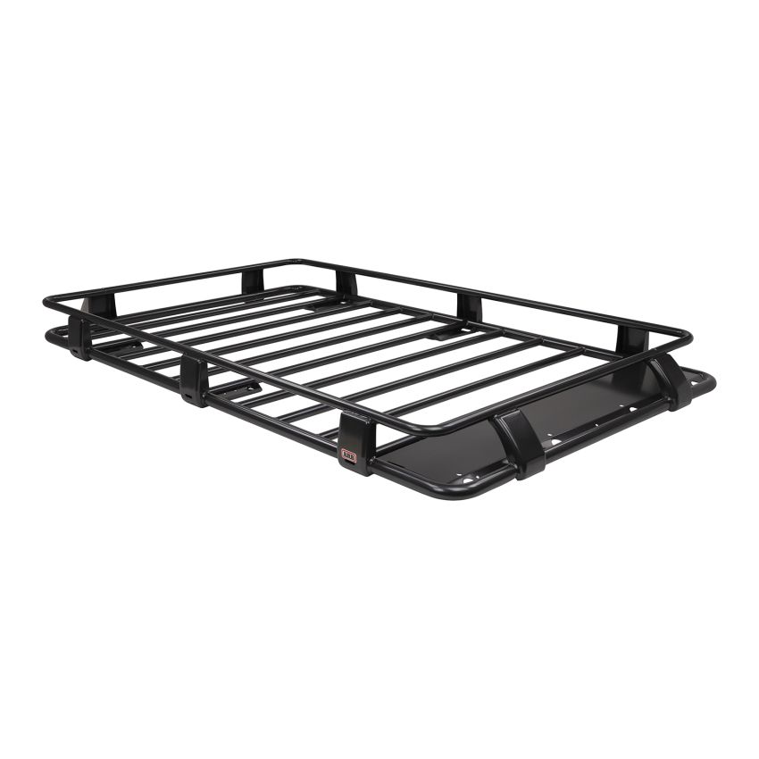 ARB 3800050 Roofrack Cage 1850X1120mm73X44