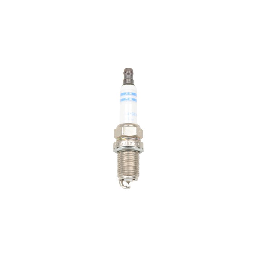 Bosch 6730 Bosch OE Fine Wire Single Platinum Spark Plug