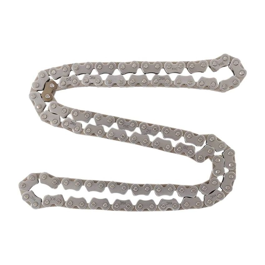 Hot Cams HC92RH2010114 04-16 KX 250 F/04-24 RM-Z 250 Camshaft Chain Silent Kit