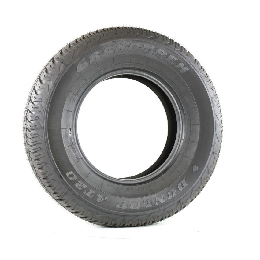 Dunlop 290105120 P225/70r15  Grandtrek At20