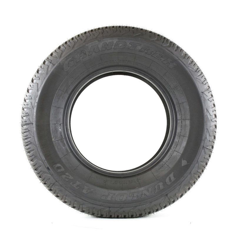Dunlop 290105265 P275/70r16  Grandtrek At20