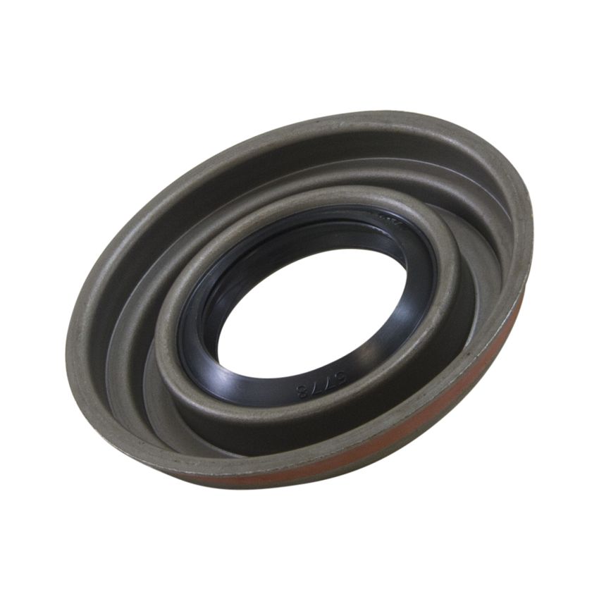 Yukon Gear & Axle YMS4434V Yukon Gear Replacement Pinion Seal For 01+ Dana 30 / 44 / and TJ
