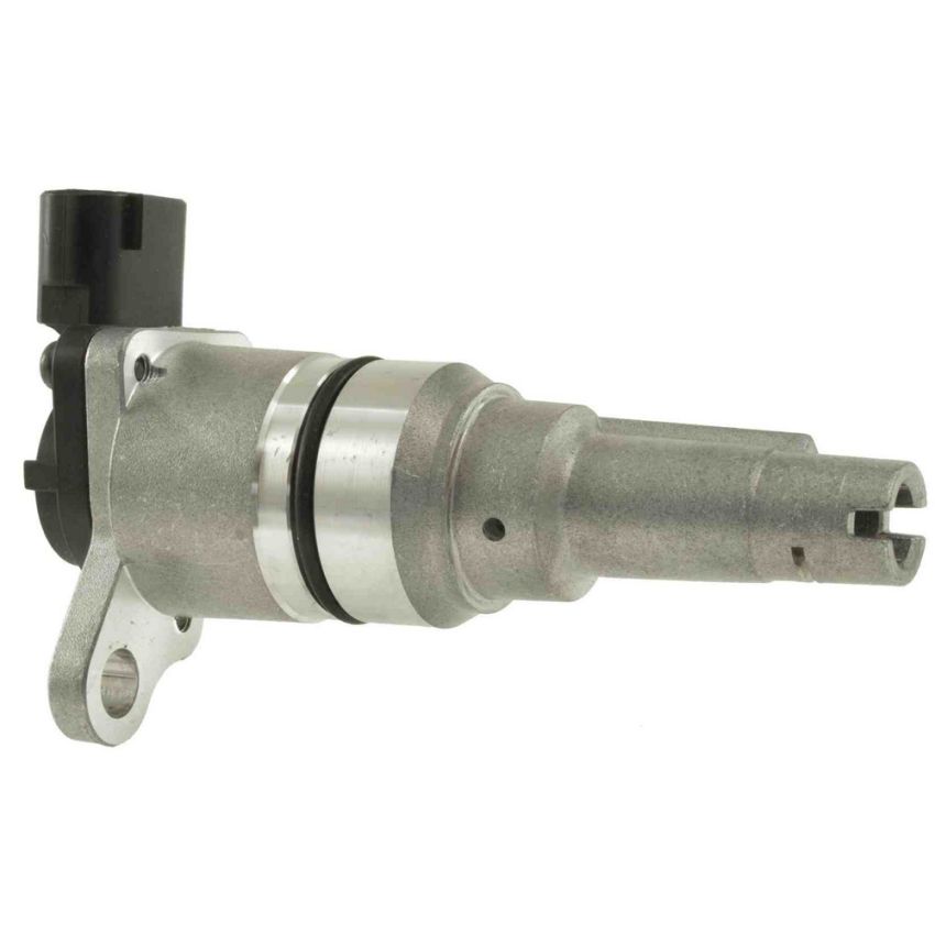 NTK VB0165 Vehicle Speed Sensor