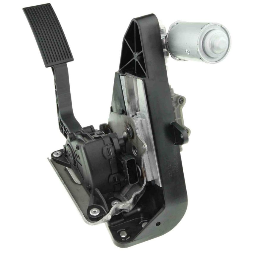 NTK AD0143 Accelerator Pedal Sensor