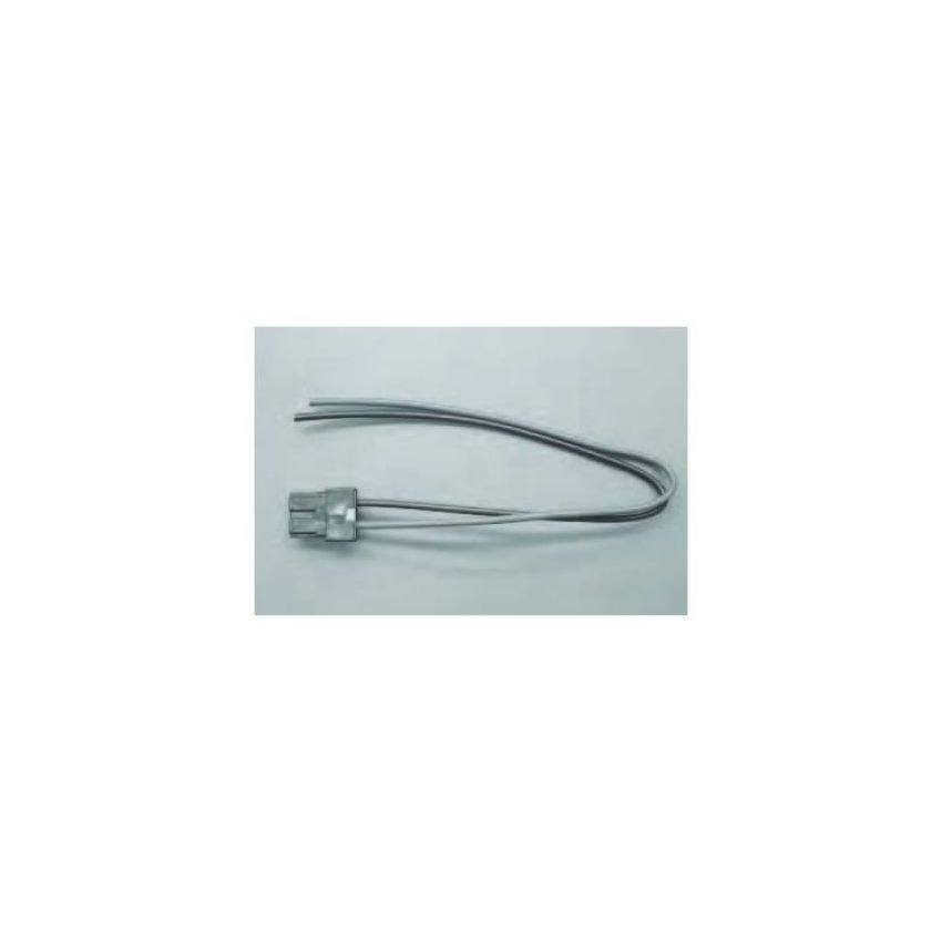 Walbro Gss Fuel Pump Replacement Wire Harness