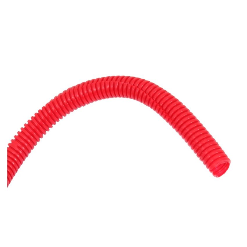 Spectre 29682 Wire Loom