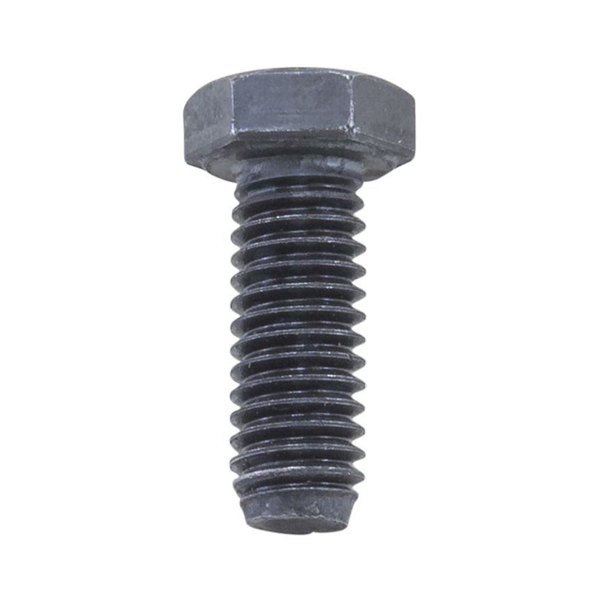 Yukon Gear & Axle YSPBLT-060 Yukon Gear Pinion Support Bolt For 8in and 9in Ford