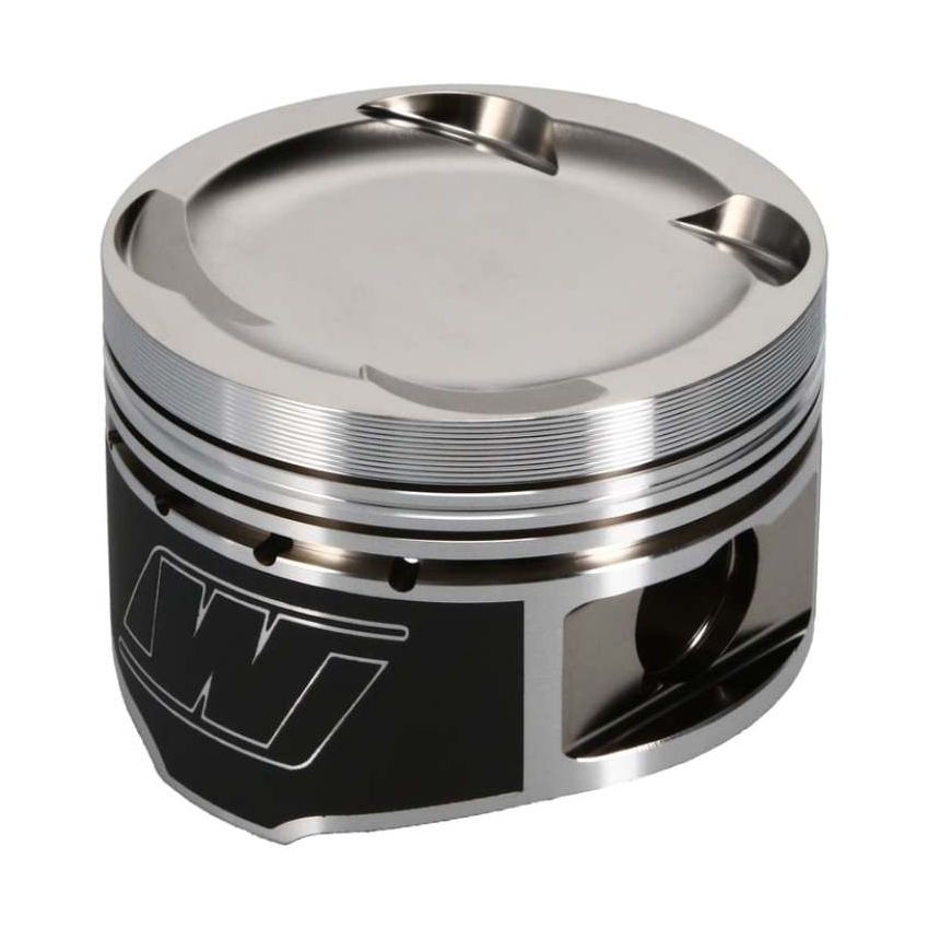 Wiseco K550M87AP Toyota Turbo -14.8cc 1.338 X 87MM Piston Kit