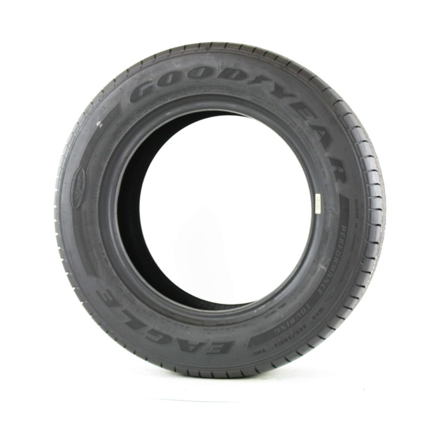 Goodyear  107385264 195/60R15 Eagle Responsedge