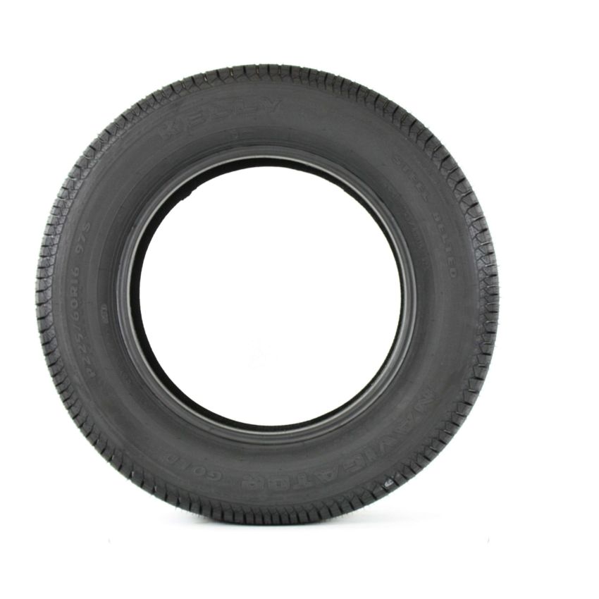 Kelly 356006722 P185/70r14 Navigator Gold