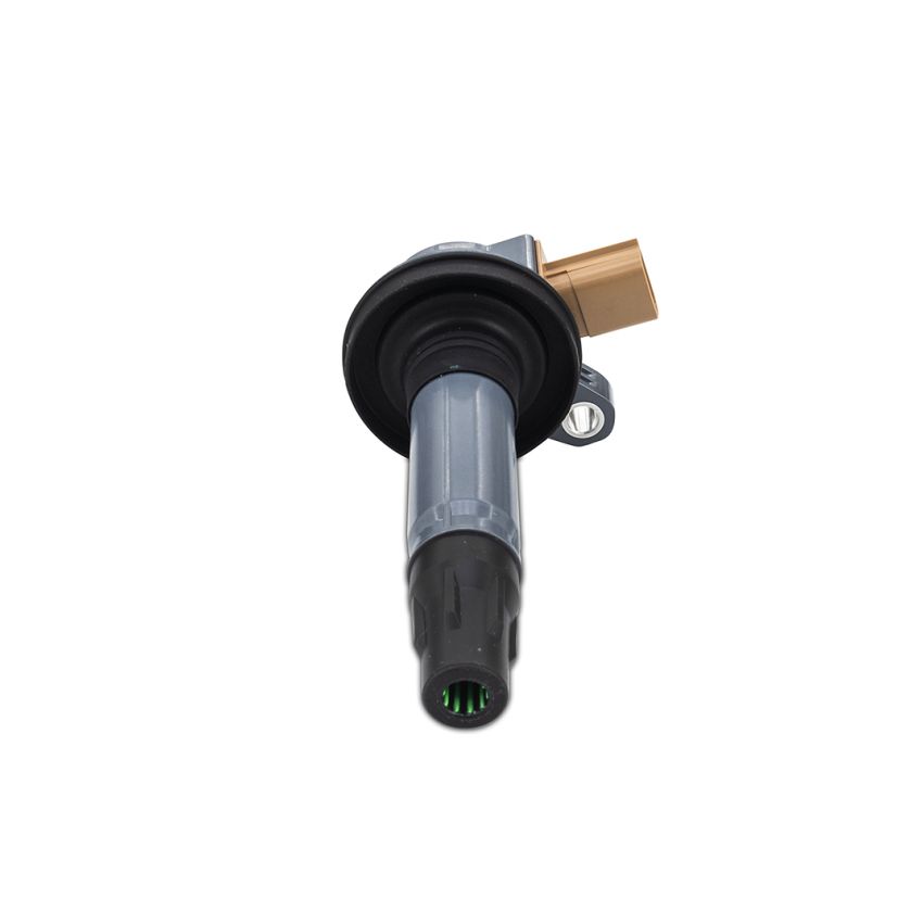 Mishimoto MMIG-F35T-1106 11-14 Ford F-150 3.5L Ignition Coil - 6-Pack