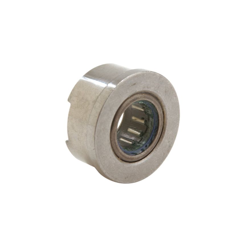 Ford Racing M-7600-B Roller Pilot Bearing 4.6L/5.4L And 5.0L 4V TIVCT Modular Engines