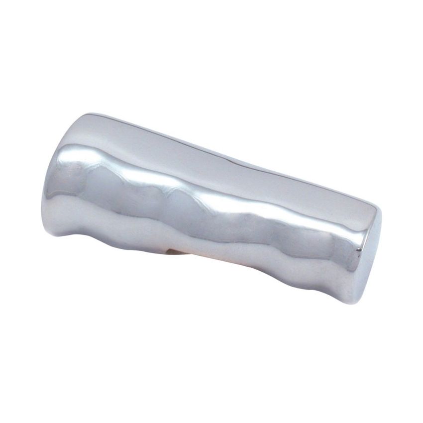 Spectre 6280 Shifter T-Handle