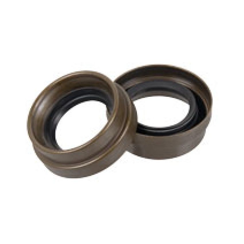 Synergy 07-18 Jeep Wrangler JK/JKU/TJ/LJ Dana 30/44 Inner Axle Seals