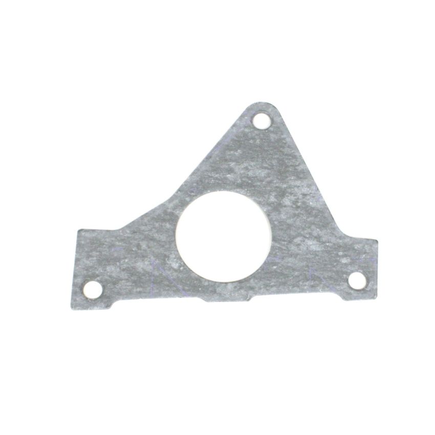 JBA 96-97 GM F-Body Drivers Side Catalytic Converter Gasket