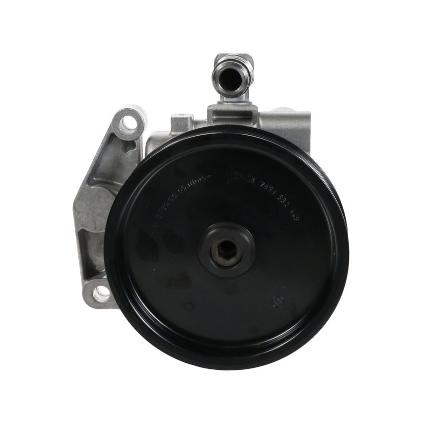 Bosch KS01000703 Steering pump, mechanical