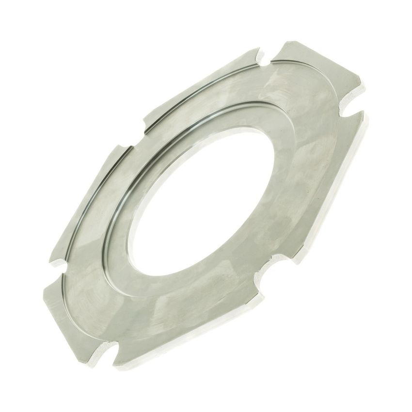 EXEDY PP45 REPAIR PART