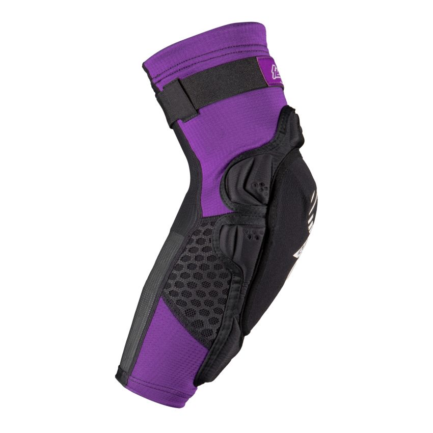 EVS SLAY96K-Y Knee Guard