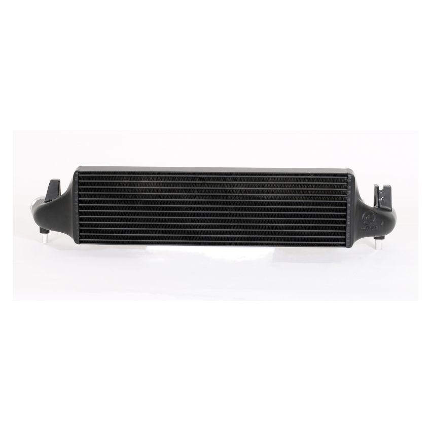 Wagner Tuning Audi S1 2.0 TSI Competition Intercooler