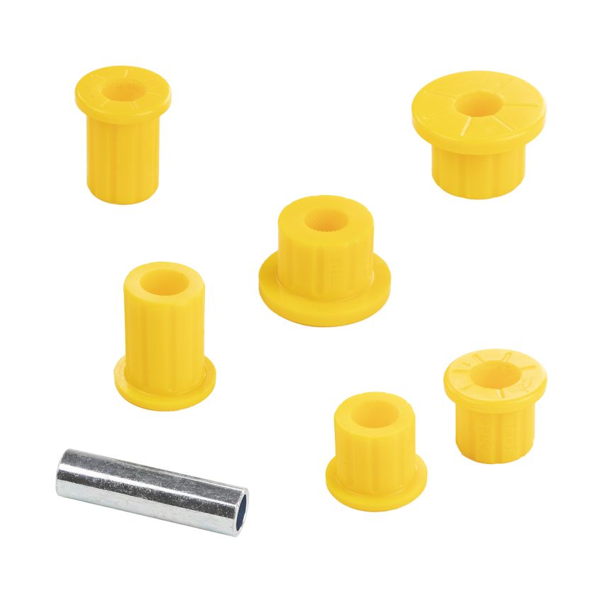 ARB Bush Kit Oe Shackle Colo/Dmax