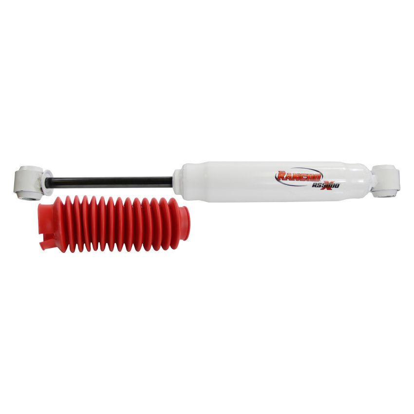 Rancho RS55226 RS5000X Shock Absorber