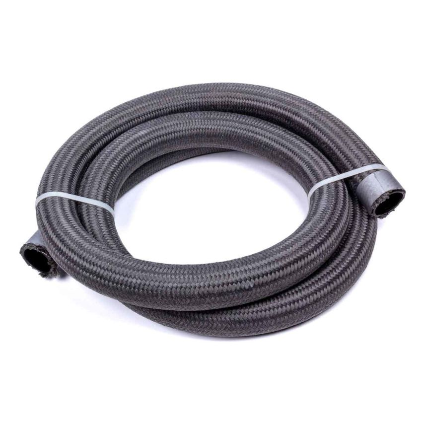 FRAGOLA FRG2710616 #16 Race-Rite Pro Hose 6Ft