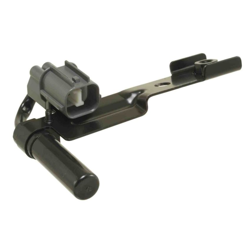 NTK AN0105 Ambient Air Temperature Sensor