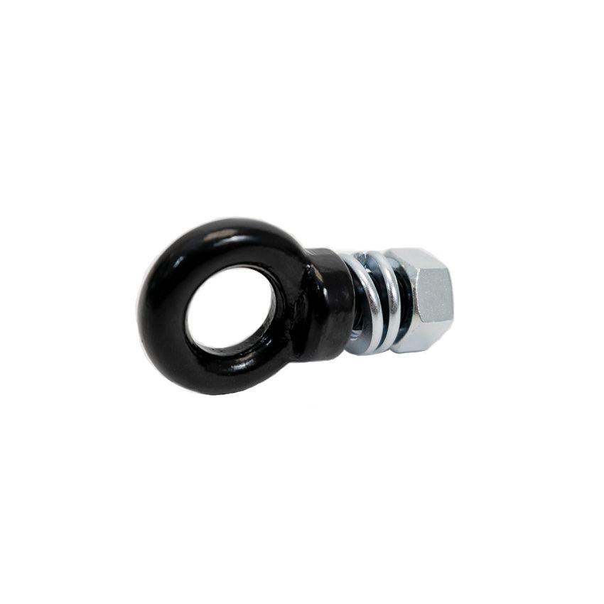 PRP Seats SBEB PRP Eye Bolt Black