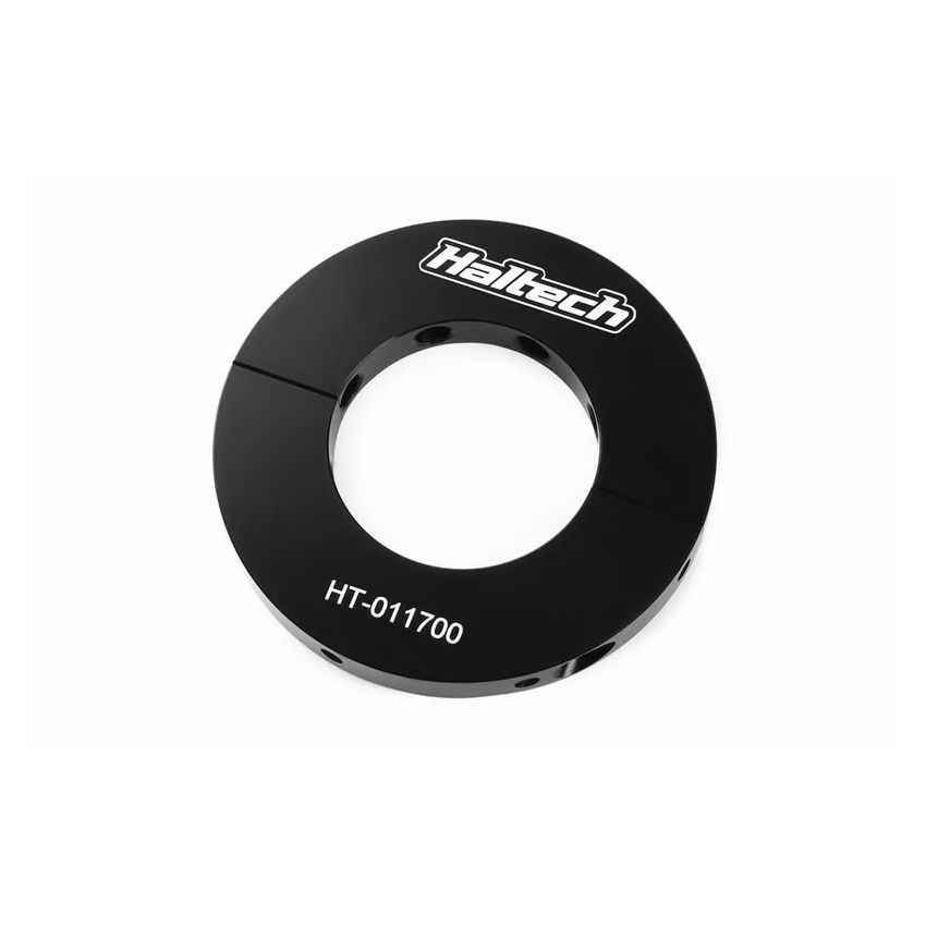 Haltech HT-011700 Driveshaft Split Collar 1.812in/46mm I.D. 8 Magnet